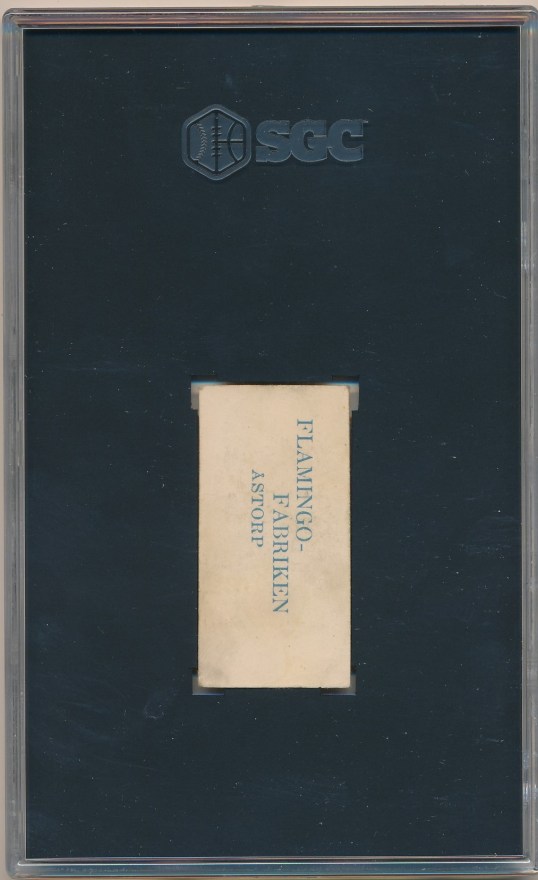 Erik Nilsson b5